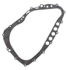WINDEROSA (VERTEX) Прокладка кришки зчеплення ARCTIC CAT 400 2X4 98-01, 400 4X4 98-00, 400 4X4 W/MT 01-02, 400 FIS 4X4 W/MT 02 (WEWN?TRZNA)