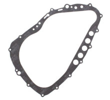 WINDEROSA (VERTEX) Прокладка кришки зчеплення ARCTIC CAT 400 2X4 98-01, 400 4X4 98-00, 400 4X4 W/MT 01-02, 400 FIS 4X4 W/MT 02 (WEWN?TRZNA)