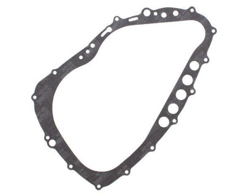 WINDEROSA (VERTEX) Прокладка кришки зчеплення ARCTIC CAT 400 2X4 98-01, 400 4X4 98-00, 400 4X4 W/MT 01-02, 400 FIS 4X4 W/MT 02 (WEWN?TRZNA)