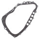 WINDEROSA (VERTEX) Прокладка кришки зчеплення ARCTIC CAT 400 2X4 98-01, 400 4X4 98-00, 400 4X4 W/MT 01-02, 400 FIS 4X4 W/MT 02 (WEWN?TRZNA)