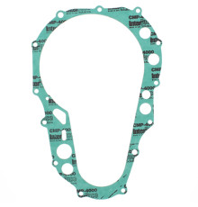 WINDEROSA (VERTEX) Прокладка кришки зчеплення ARCTIC CAT 400 DVX 04-08, SUZUKI LT-Z400 03-08 (WEWN?TRZNA)(LTZ400)
