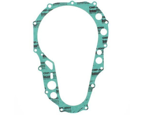 WINDEROSA (VERTEX) Прокладка кришки зчеплення ARCTIC CAT 400 DVX 04-08, SUZUKI LT-Z400 03-08 (WEWN?TRZNA)(LTZ400)