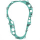 WINDEROSA (VERTEX) Прокладка кришки зчеплення ARCTIC CAT 400 DVX 04-08, SUZUKI LT-Z400 03-08 (WEWN?TRZNA)(LTZ400)