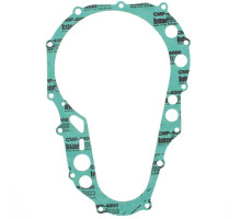 WINDEROSA (VERTEX) Прокладка кришки зчеплення ARCTIC CAT 400 DVX 04-08, SUZUKI LT-Z400 03-08 (WEWN?TRZNA)(LTZ400)