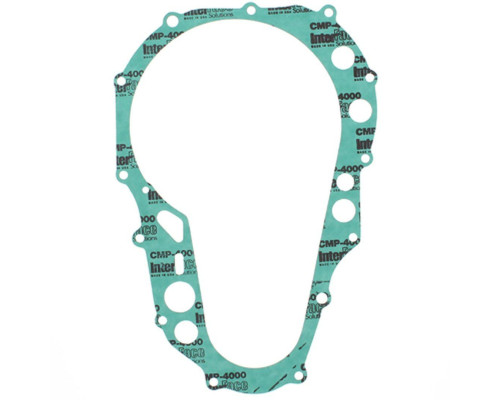 WINDEROSA (VERTEX) Прокладка кришки зчеплення ARCTIC CAT 400 DVX 04-08, SUZUKI LT-Z400 03-08 (WEWN?TRZNA)(LTZ400)