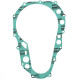 WINDEROSA (VERTEX) Прокладка кришки зчеплення ARCTIC CAT 400 DVX 04-08, SUZUKI LT-Z400 03-08 (WEWN?TRZNA)(LTZ400)