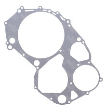 WINDEROSA (VERTEX) Прокладка кришки зчеплення ARCTIC CAT 550 EFI 4X4 12-14, 550 GT EFI 4X4 12, 650 4X4 H1 07-11, 650 4X4 W/AT V2 04-06 (WEWN?TRZNA)