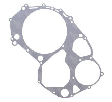 WINDEROSA (VERTEX) Прокладка кришки зчеплення ARCTIC CAT 550 EFI 4X4 12-14, 550 GT EFI 4X4 12, 650 4X4 H1 07-11, 650 4X4 W/AT V2 04-06 (WEWN?TRZNA)