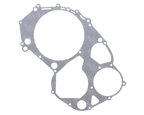 WINDEROSA (VERTEX) Прокладка кришки зчеплення ARCTIC CAT 550 EFI 4X4 12-14, 550 GT EFI 4X4 12, 650 4X4 H1 07-11, 650 4X4 W/AT V2 04-06 (WEWN?TRZNA)