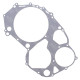 WINDEROSA (VERTEX) Прокладка кришки зчеплення ARCTIC CAT 550 EFI 4X4 12-14, 550 GT EFI 4X4 12, 650 4X4 H1 07-11, 650 4X4 W/AT V2 04-06 (WEWN?TRZNA)