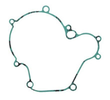 WINDEROSA (VERTEX) Прокладка кришки  ЗЧЕПЛЕННЯ GAS-GAS MC50 21, HUSQVARNA TC 50 18-21, KTM SX 50 09-21, SX 50 MINI 09-21, SXS 50 11-14(WEWN?TRZNA)