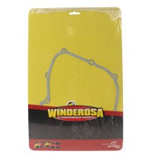 WINDEROSA (VERTEX) Прокладка кришки  ЗЧЕПЛЕННЯ HONDA CB250 NIGHTHAWK '91-'08, CMX250 '85-'16 (WEWN?TRZNA)