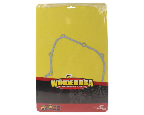 WINDEROSA (VERTEX) Прокладка кришки ЗЧЕПЛЕННЯ HONDA CB250 NIGHTHAWK '91-'08, CMX250 '85-'16 (WEWN?TRZNA)
