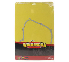 WINDEROSA (VERTEX) Прокладка кришки  ЗЧЕПЛЕННЯ HONDA CB250 NIGHTHAWK '91-'08, CMX250 '85-'16 (WEWN?TRZNA)