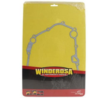 WINDEROSA (VERTEX) Прокладка кришки  ЗЧЕПЛЕННЯ HONDA CB300F 15-18, CBR250R 11-13, CBR300R 15-18, CRF250L 13-18, CRF250LR 17, CRF250RL 18 (WEWN?TRZNA)
