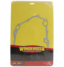 WINDEROSA (VERTEX) Прокладка кришки  ЗЧЕПЛЕННЯ HONDA CB300F 15-18, CBR250R 11-13, CBR300R 15-18, CRF250L 13-18, CRF250LR 17, CRF250RL 18 (WEWN?TRZNA)