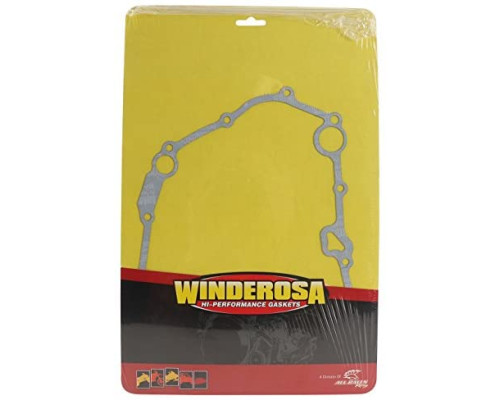 WINDEROSA (VERTEX) Прокладка кришки ЗЧЕПЛЕННЯ HONDA CB300F 15-18, CBR250R 11-13, CBR300R 15-18, CRF250L 13-18, CRF250LR 17, CRF250RL 18 (WEWN?TRZNA)