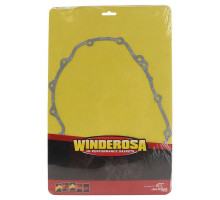 WINDEROSA (VERTEX) Прокладка кришки  ЗЧЕПЛЕННЯ HONDA CB500F 13-15, CB500X 13-15, CBR500R 13-15 (WEWN?TRZNA)