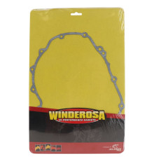 WINDEROSA (VERTEX) Прокладка кришки  ЗЧЕПЛЕННЯ HONDA CB500F 13-15, CB500X 13-15, CBR500R 13-15 (WEWN?TRZNA)