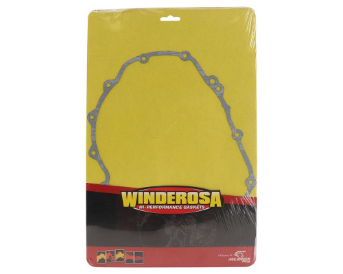 WINDEROSA (VERTEX) Прокладка кришки ЗЧЕПЛЕННЯ HONDA CB500F 13-15, CB500X 13-15, CBR500R 13-15 (WEWN?TRZNA)