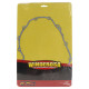 WINDEROSA (VERTEX) Прокладка кришки ЗЧЕПЛЕННЯ HONDA CB500F 13-15, CB500X 13-15, CBR500R 13-15 (WEWN?TRZNA)
