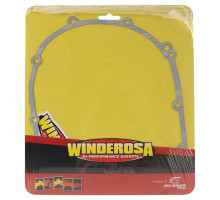 WINDEROSA (VERTEX) Прокладка кришки  ЗЧЕПЛЕННЯ HONDA CB600F 04-06, CBR600F2 91-94, CBR600F3 95-98, CBR900RR 96-99, CBR900RR 93-95 (ZEWN?TRZNA)