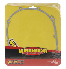 WINDEROSA (VERTEX) Прокладка кришки  ЗЧЕПЛЕННЯ HONDA CB600F 04-06, CBR600F2 91-94, CBR600F3 95-98, CBR900RR 96-99, CBR900RR 93-95 (ZEWN?TRZNA)