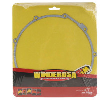 WINDEROSA (VERTEX) Прокладка кришки  ЗЧЕПЛЕННЯ HONDA CB750 NIGHTHAWK 91-03 (ZEWN?TRZNA)