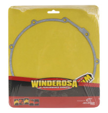 WINDEROSA (VERTEX) Прокладка кришки  ЗЧЕПЛЕННЯ HONDA CB750 NIGHTHAWK 91-03 (ZEWN?TRZNA)