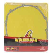 WINDEROSA (VERTEX) Прокладка кришки  ЗЧЕПЛЕННЯ HONDA CBR1100XX 97-03 (ZEWN?TRZNA)