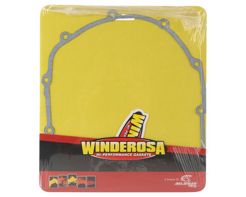 WINDEROSA (VERTEX) Прокладка кришки ЗЧЕПЛЕННЯ HONDA CBR1100XX 97-03 (ZEWN?TRZNA)