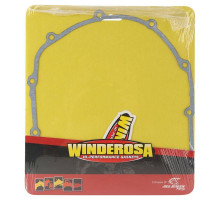 WINDEROSA (VERTEX) Прокладка кришки  ЗЧЕПЛЕННЯ HONDA CBR1100XX 97-03 (ZEWN?TRZNA)