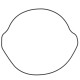 WINDEROSA (VERTEX) Прокладка кришки ЗЧЕПЛЕННЯ HONDA CR 125 87-07 (ORING) (ZEWN?TRZNA)