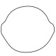 WINDEROSA (VERTEX) Прокладка кришки ЗЧЕПЛЕННЯ HONDA CR 125 87-07 (ORING) (ZEWN?TRZNA)