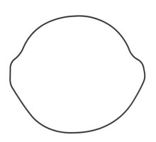 WINDEROSA (VERTEX) Прокладка кришки  ЗЧЕПЛЕННЯ HONDA CR 125 87-07 (ORING) (ZEWN?TRZNA)