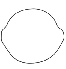 WINDEROSA (VERTEX) Прокладка кришки  ЗЧЕПЛЕННЯ HONDA CR 125 87-07 (ORING) (ZEWN?TRZNA)