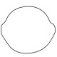 WINDEROSA (VERTEX) Прокладка кришки ЗЧЕПЛЕННЯ HONDA CR 125 87-07 (ORING) (ZEWN?TRZNA)