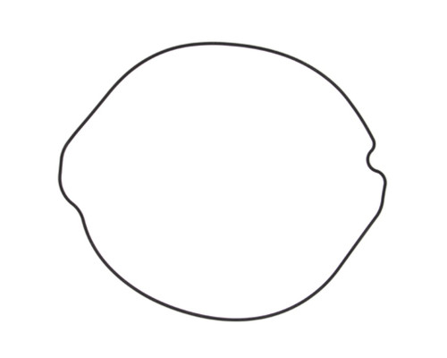 WINDEROSA (VERTEX) Прокладка кришки ЗЧЕПЛЕННЯ HONDA CR 250 (CR250) 84-01 (ORING) (ZEWN?TRZNA)