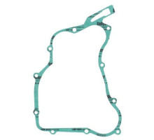 WINDEROSA (VERTEX) Прокладка кришки  ЗЧЕПЛЕННЯ HONDA CR125R 90-04(WEWN?TRZNA)