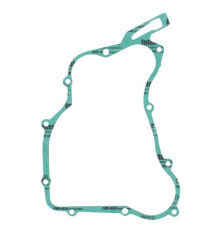 WINDEROSA (VERTEX) Прокладка кришки  ЗЧЕПЛЕННЯ HONDA CR125R 90-04(WEWN?TRZNA)