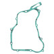 WINDEROSA (VERTEX) Прокладка кришки ЗЧЕПЛЕННЯ HONDA CR125R 90-04(WEWN?TRZNA)