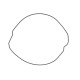 WINDEROSA (VERTEX) Прокладка кришки ЗЧЕПЛЕННЯ HONDA CR250R (CR 250) 02-07 (ZEWN?TRZNA)