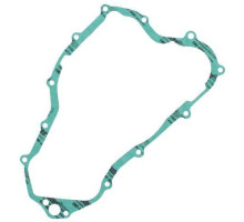 WINDEROSA (VERTEX) Прокладка кришки  ЗЧЕПЛЕННЯ HONDA CR250R (CR 250) 92-01 (WEWN?TRZNA)