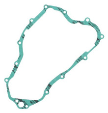 WINDEROSA (VERTEX) Прокладка кришки  ЗЧЕПЛЕННЯ HONDA CR250R (CR 250) 92-01 (WEWN?TRZNA)