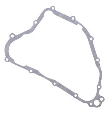 WINDEROSA (VERTEX) Прокладка кришки  ЗЧЕПЛЕННЯ HONDA CR250R 02-07 (WEWN?TRZNA)