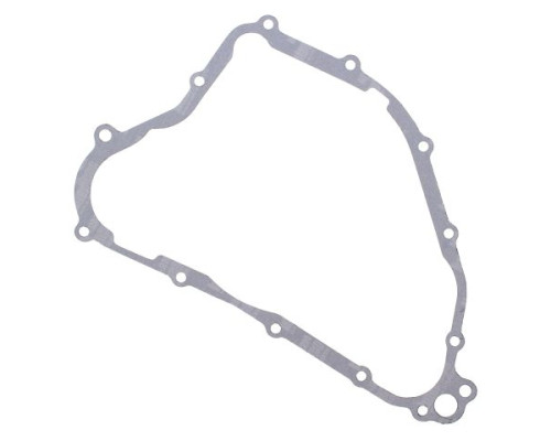 WINDEROSA (VERTEX) Прокладка кришки ЗЧЕПЛЕННЯ HONDA CR250R 02-07 (WEWN?TRZNA)