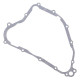 WINDEROSA (VERTEX) Прокладка кришки ЗЧЕПЛЕННЯ HONDA CR250R 02-07 (WEWN?TRZNA)