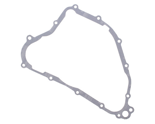 WINDEROSA (VERTEX) Прокладка кришки ЗЧЕПЛЕННЯ HONDA CR250R 02-07 (WEWN?TRZNA)