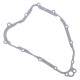 WINDEROSA (VERTEX) Прокладка кришки ЗЧЕПЛЕННЯ HONDA CR250R 02-07 (WEWN?TRZNA)