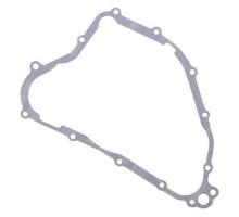 WINDEROSA (VERTEX) Прокладка кришки  ЗЧЕПЛЕННЯ HONDA CR250R 02-07 (WEWN?TRZNA)